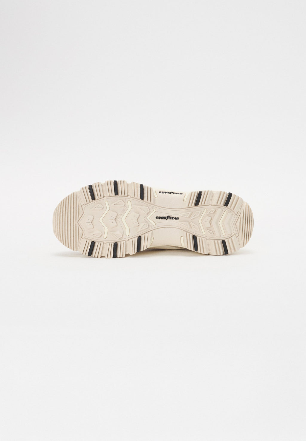 Skechers D LITES HIKER