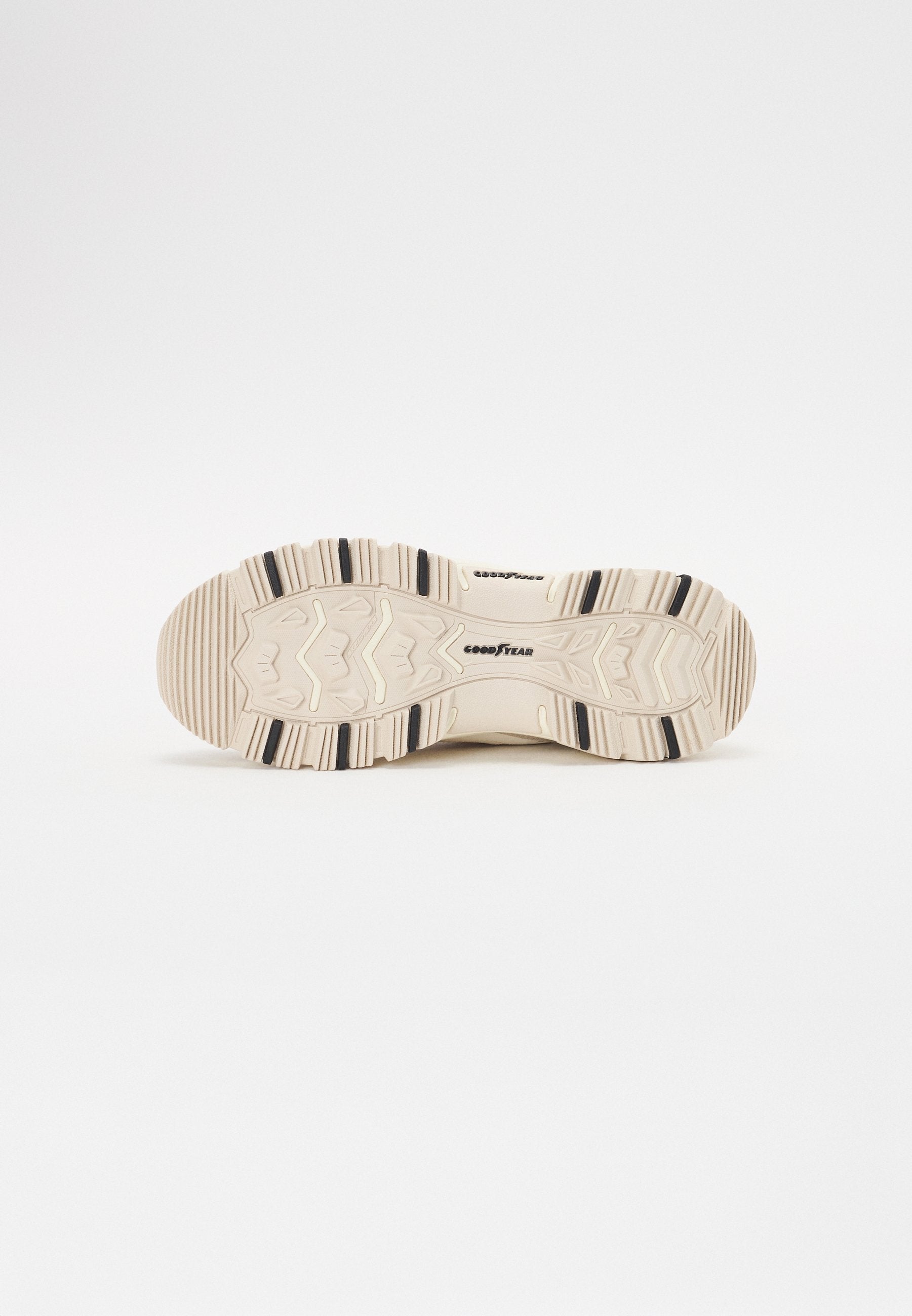 Skechers D LITES HIKER