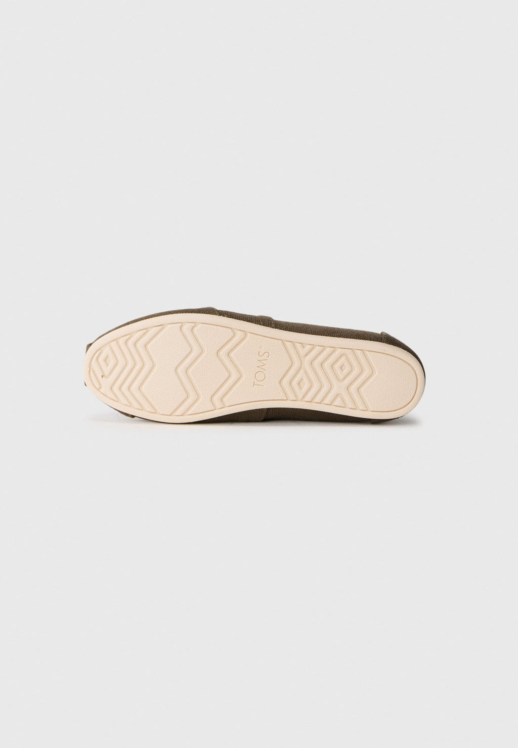 TOMS