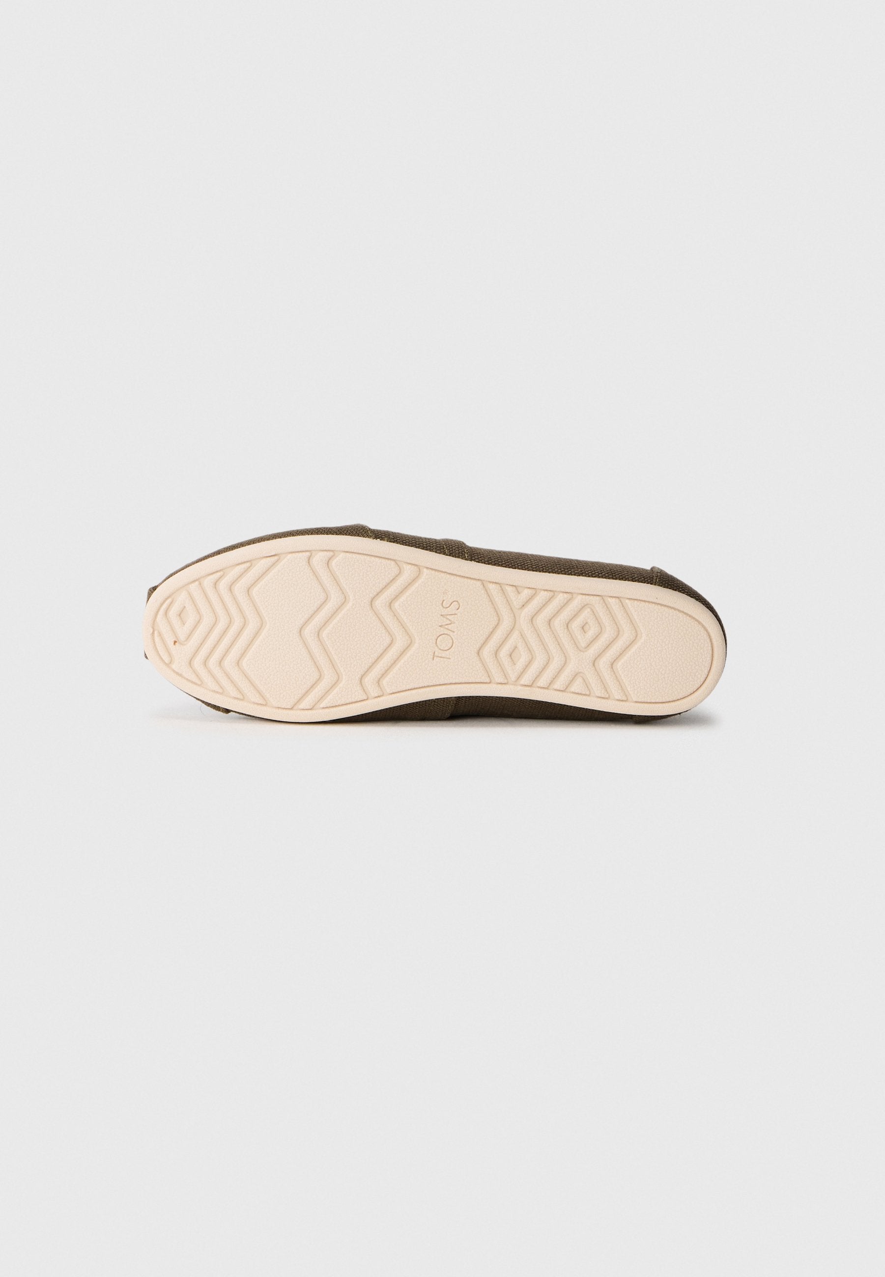 TOMS
