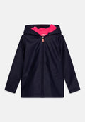 Billieblush RAIN COAT