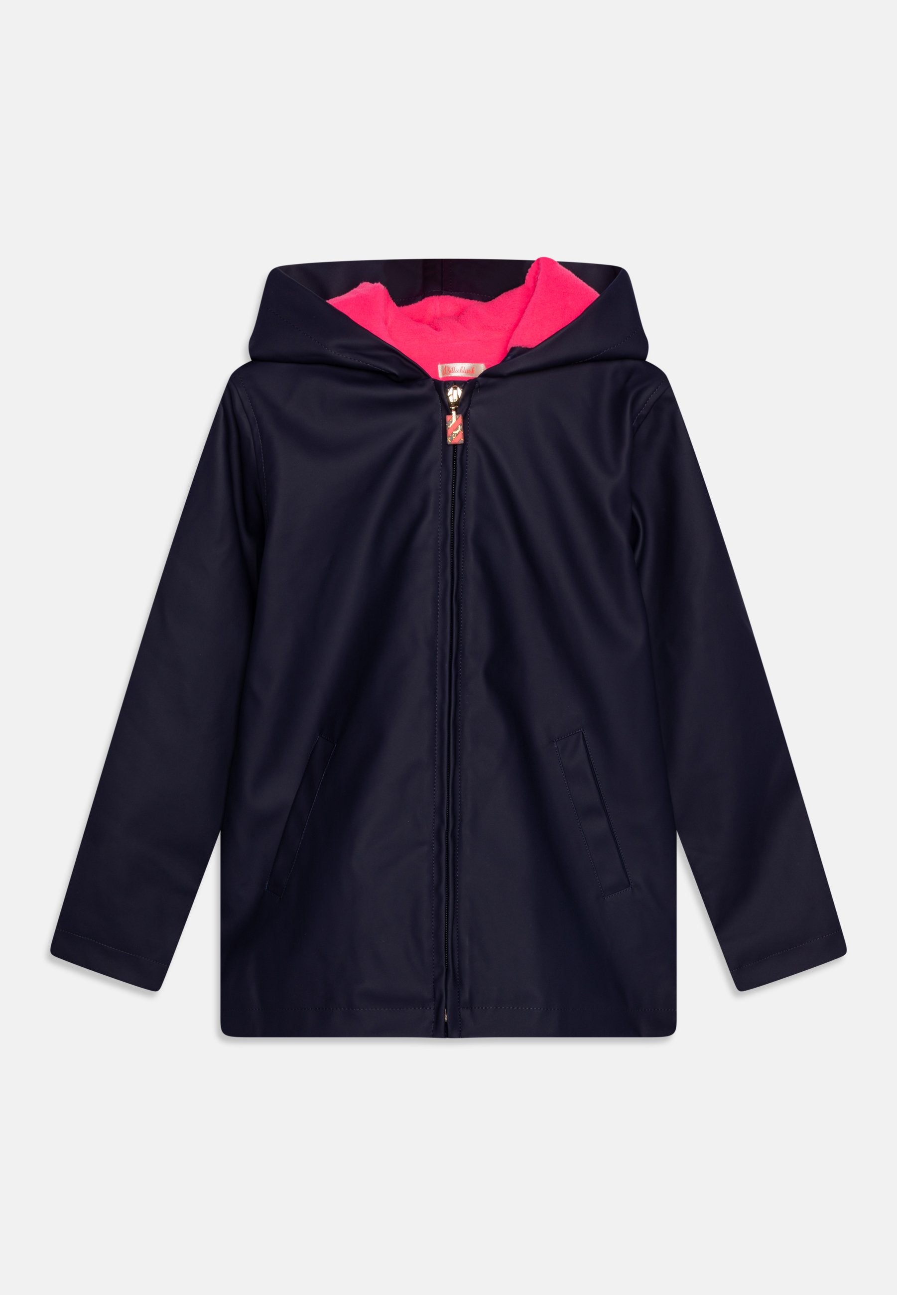 Billieblush RAIN COAT