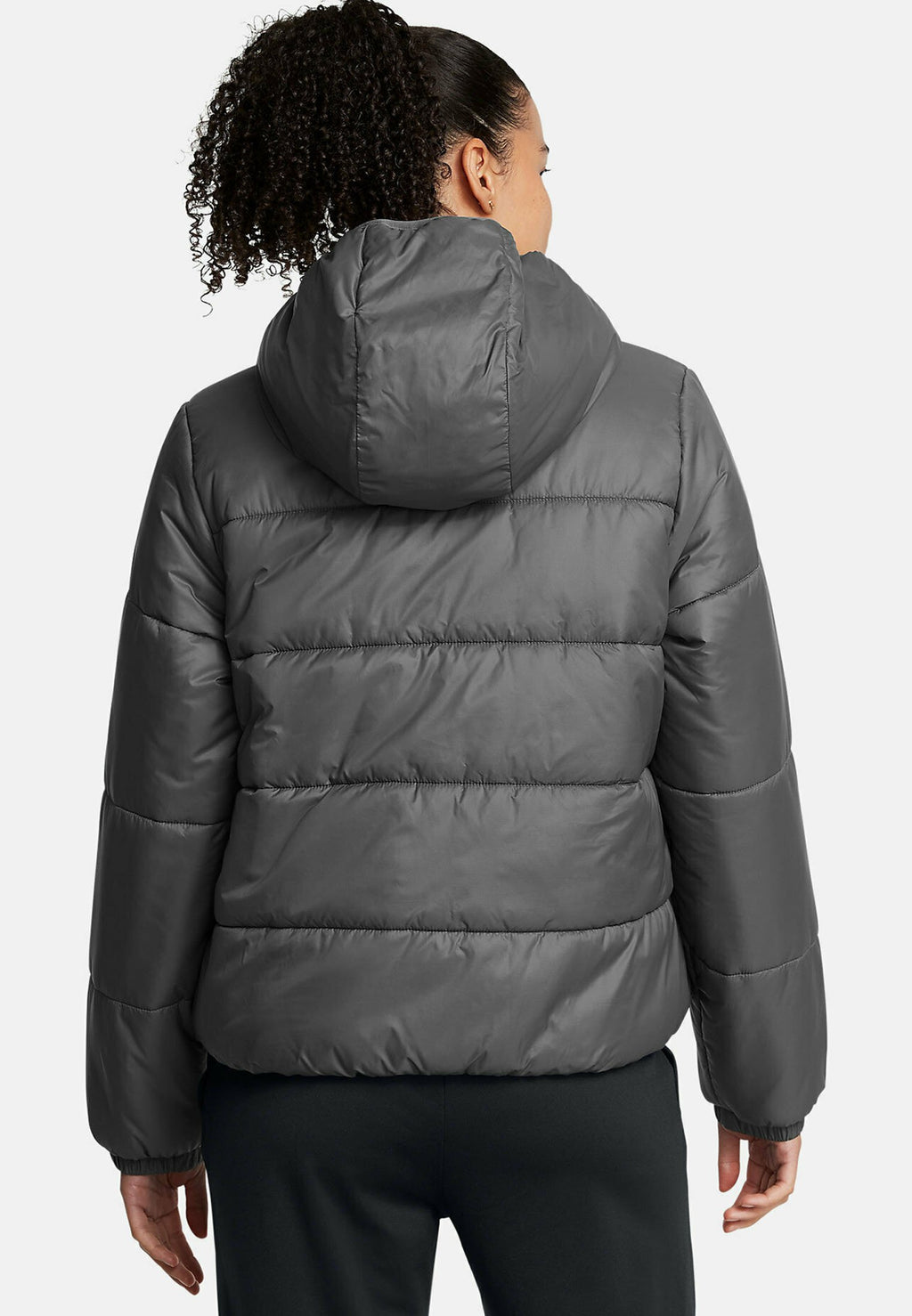 Under Armour LIGHTWEIGHT INSULATED