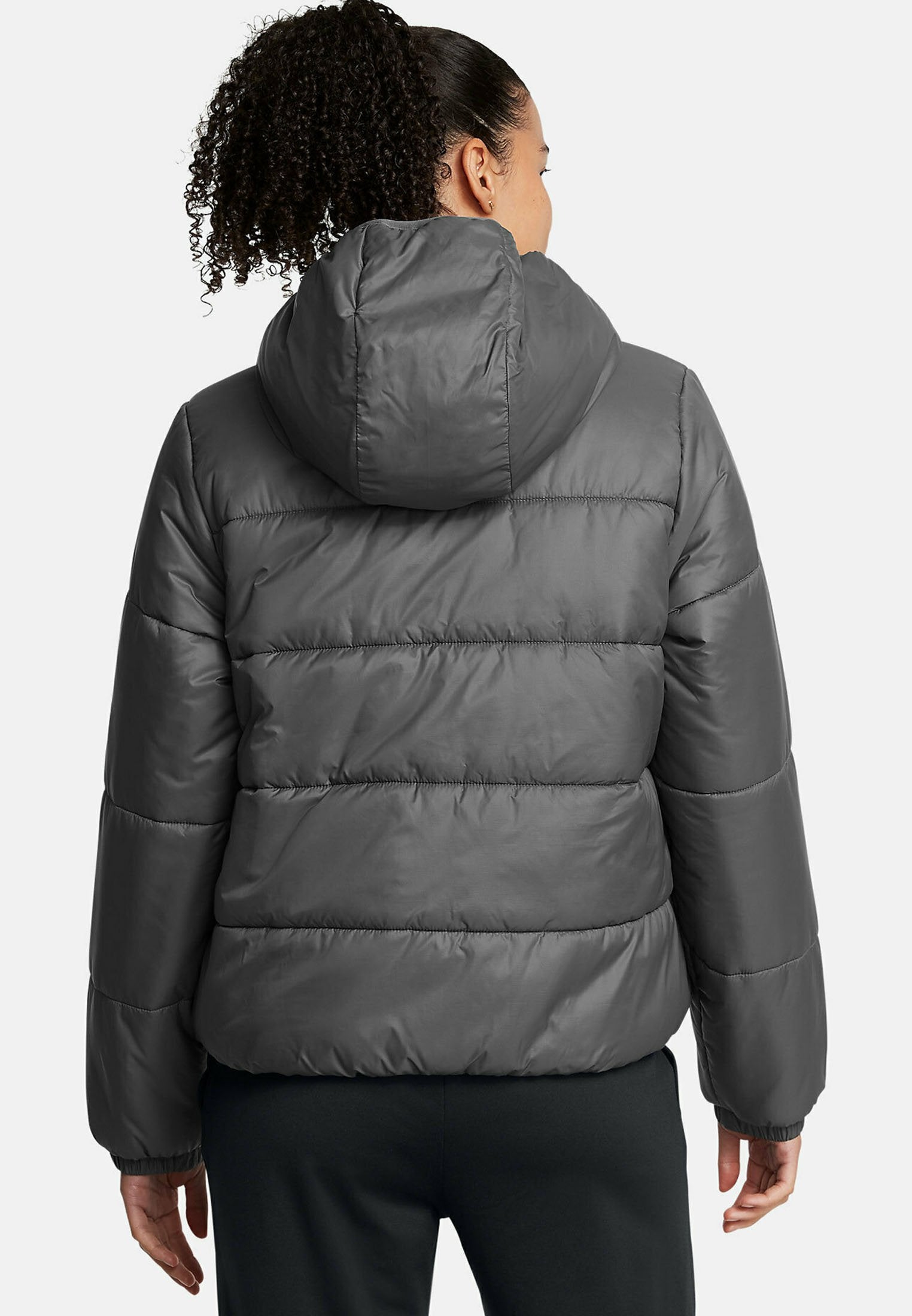 Under Armour LIGHTWEIGHT INSULATED