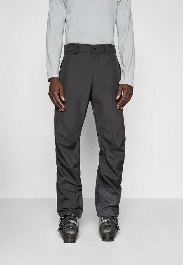 Helly Hansen