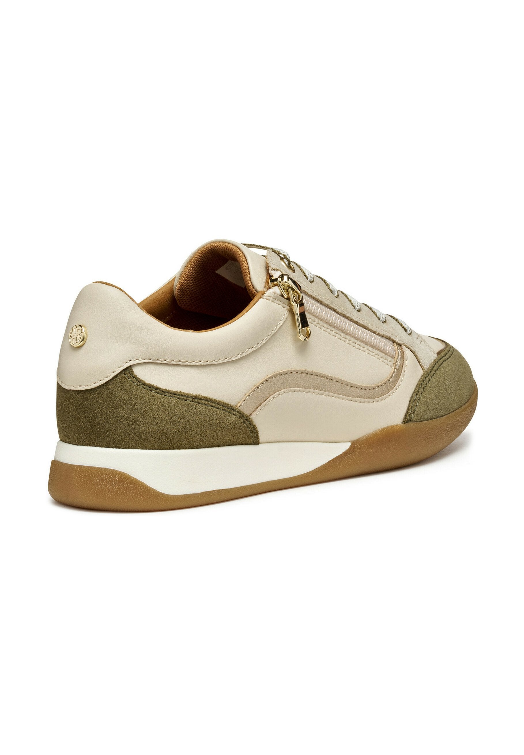 Geox MARYEMY
