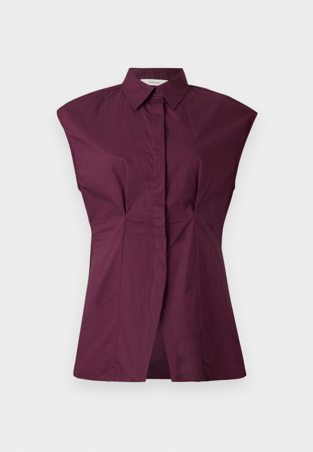 Selected SLFDELIA-FINA