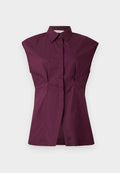 Selected SLFDELIA-FINA