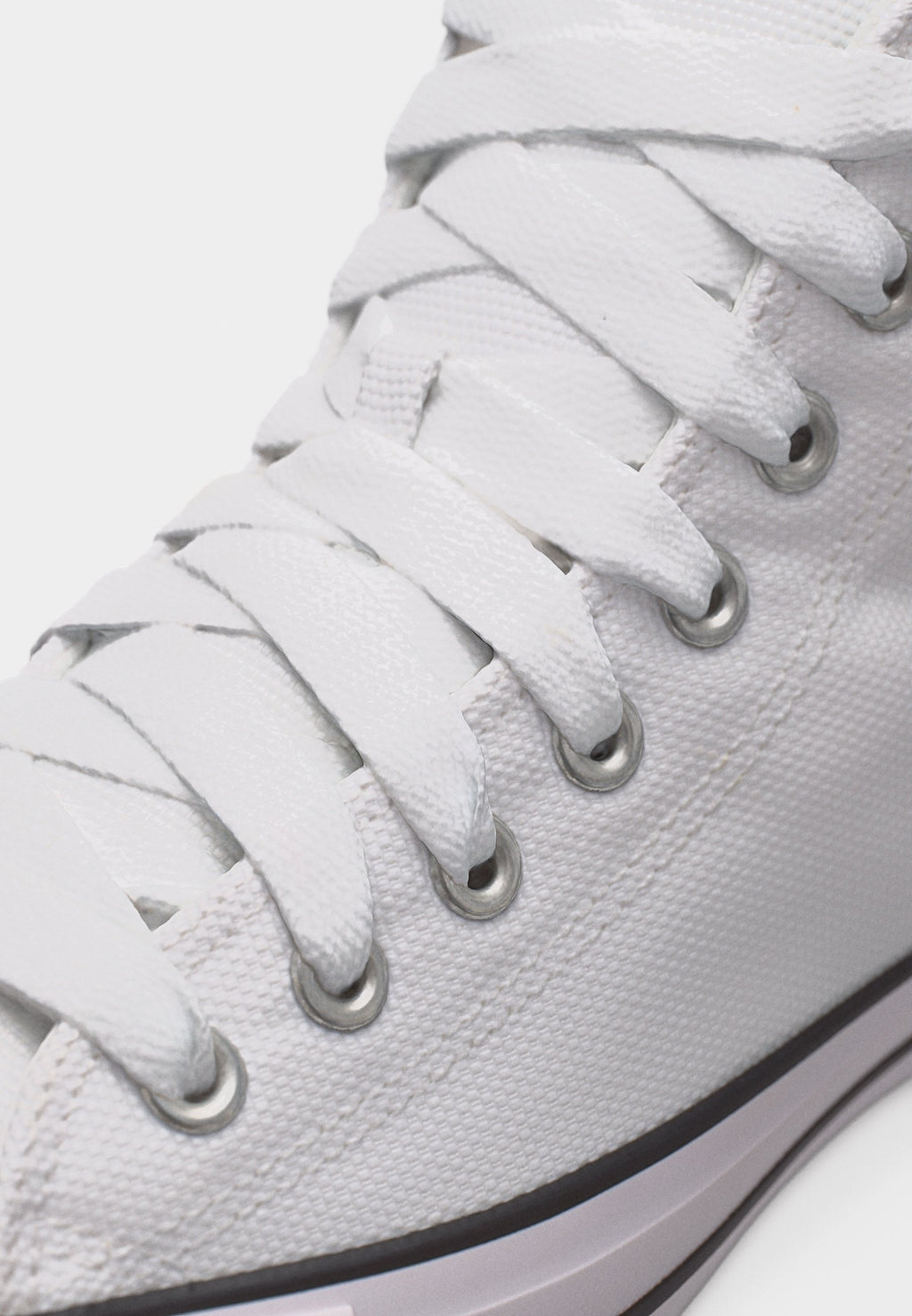 Converse CHUCK TAYLOR ALL STAR PADDED UNISEX