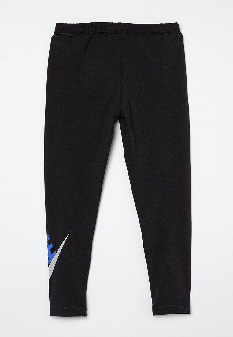Nike Sportswear SET