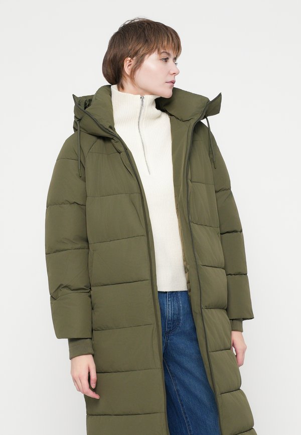 Vero Moda VMELANOR
