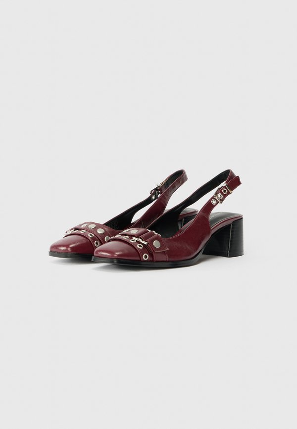 Even&Odd by Zalando