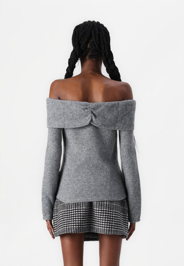 ONLY ONLLYDIA LIFE OFF SHOULDER