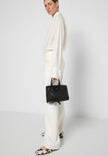 Furla GARDENIA