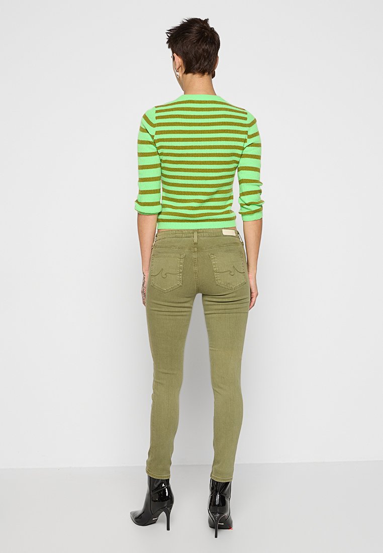 AG Jeans