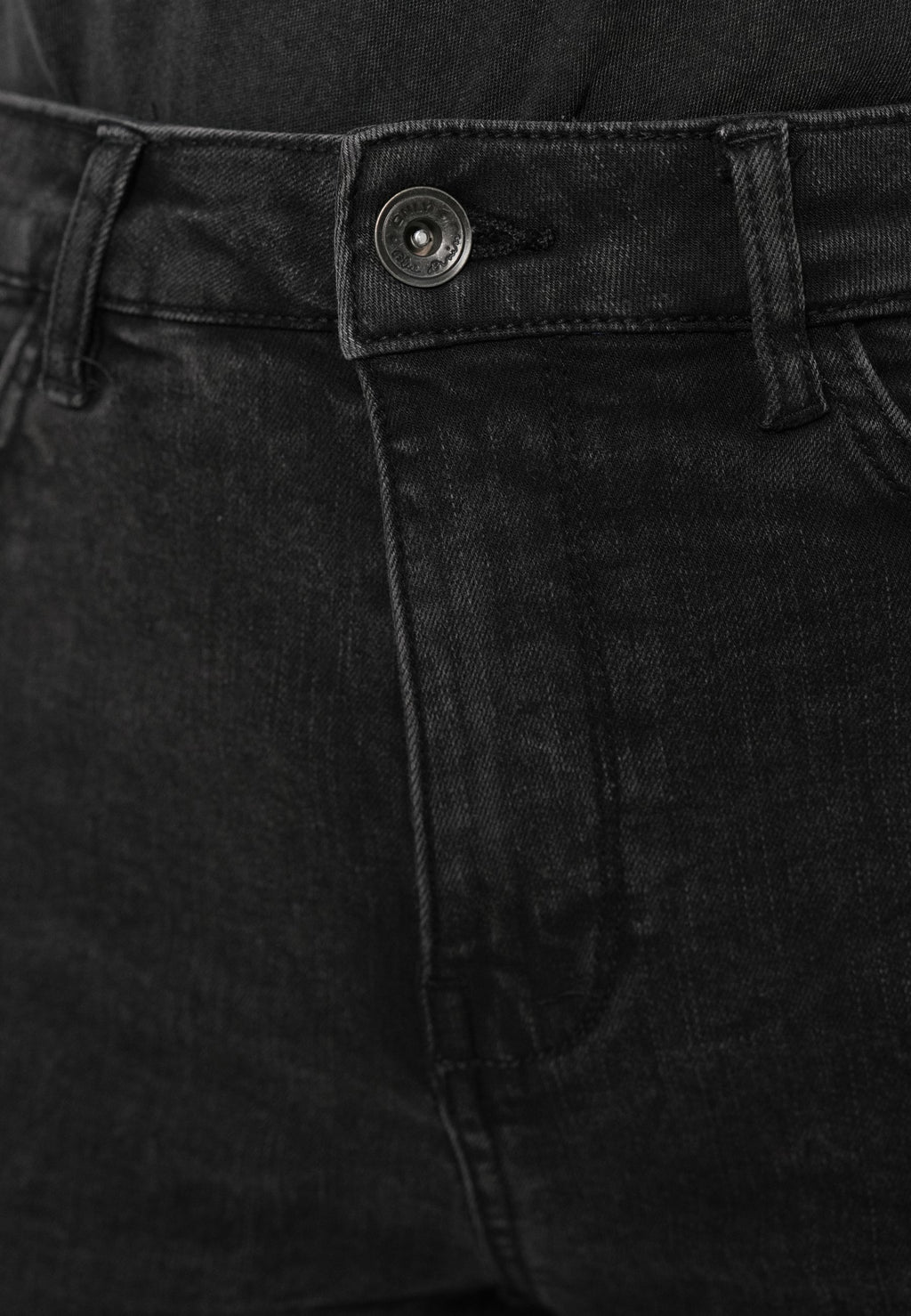 Skinny fit ONLROSE High waist Media 6