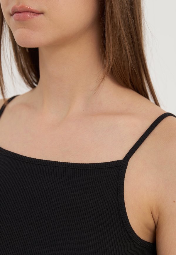 Even&Odd by Zalando