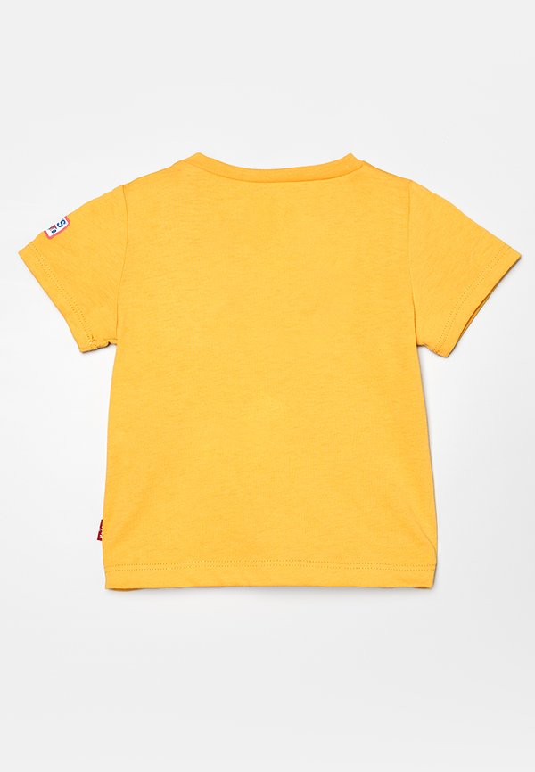 Levi's® RACER SET