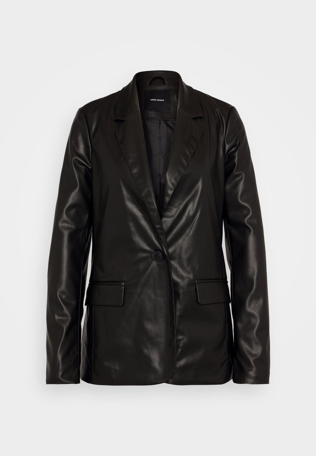 Vero Moda Tall VMOLYMPIA SINGLE