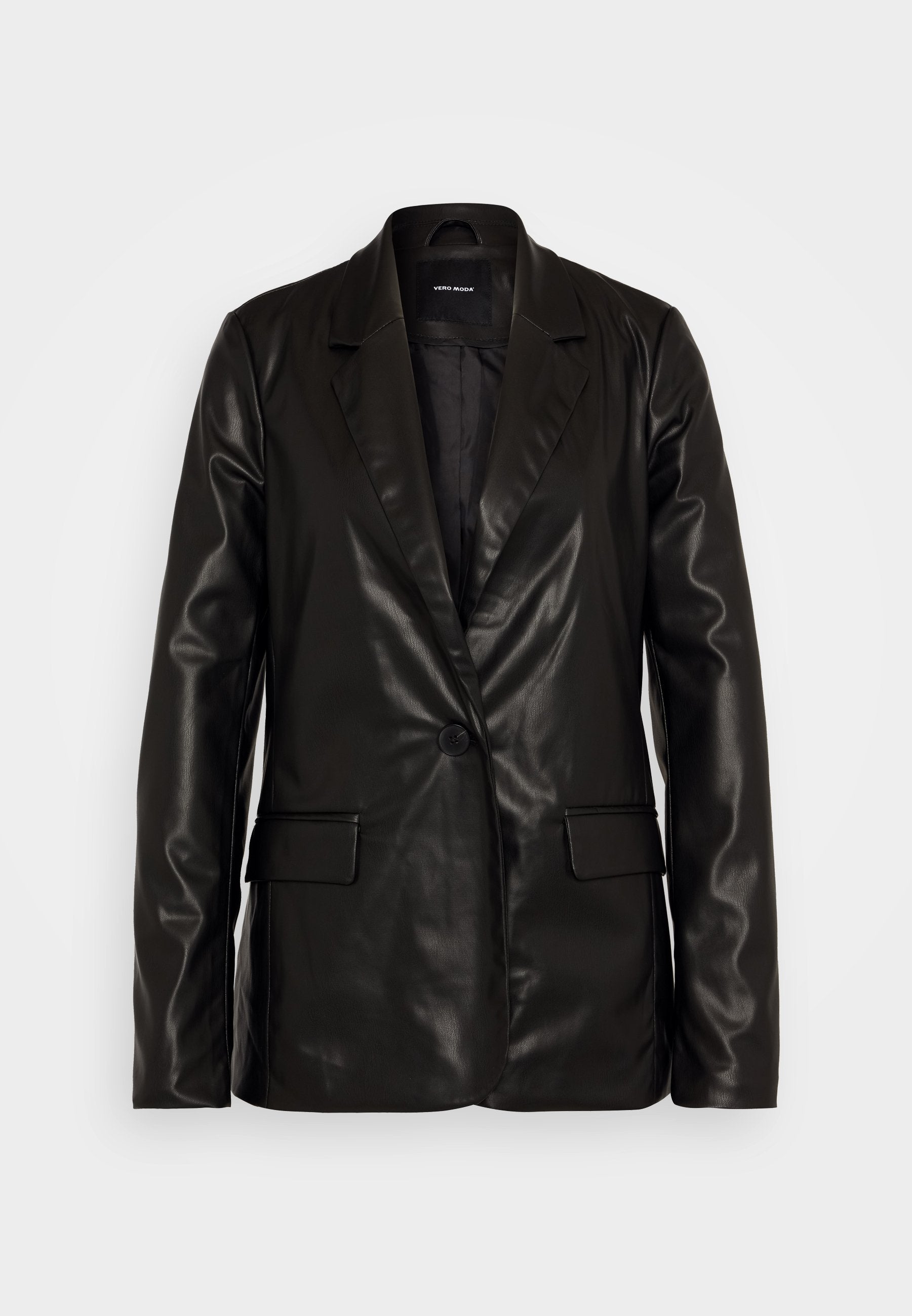 Vero Moda Tall VMOLYMPIA SINGLE
