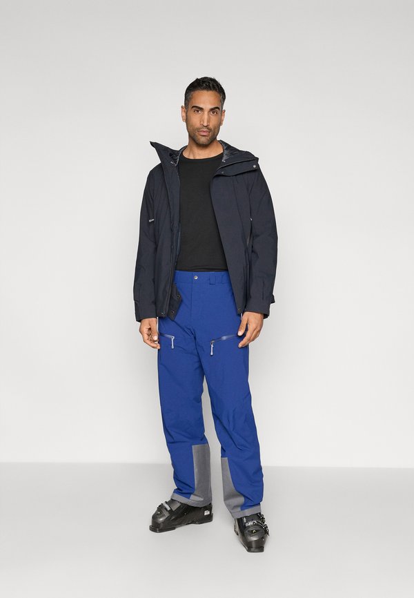 Houdini RIDE INSULATED PANTS