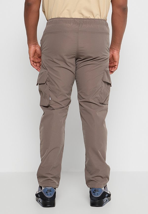 Jack & Jones JWHKANE RELAXED FIT