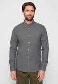 ONSNIKOLA SLIM FIT Media 1