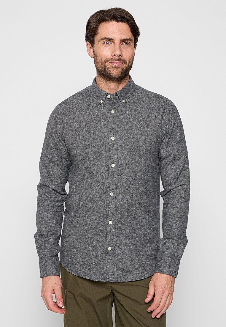 ONSNIKOLA SLIM FIT Media 1