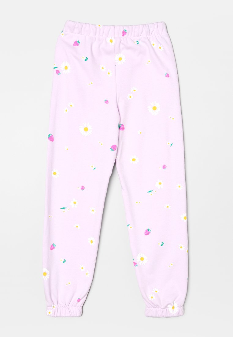 GAP