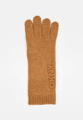 DKNY Fingerhandschuh Media 1