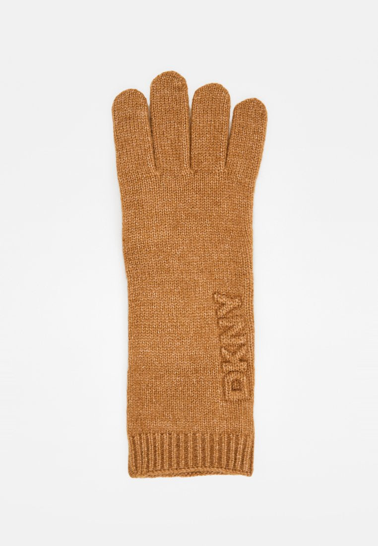 DKNY Fingerhandschuh Media 1