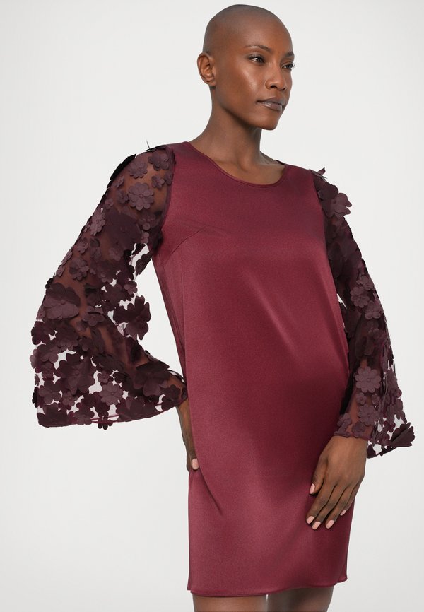 Ida Sjöstedt GENIE DRESS