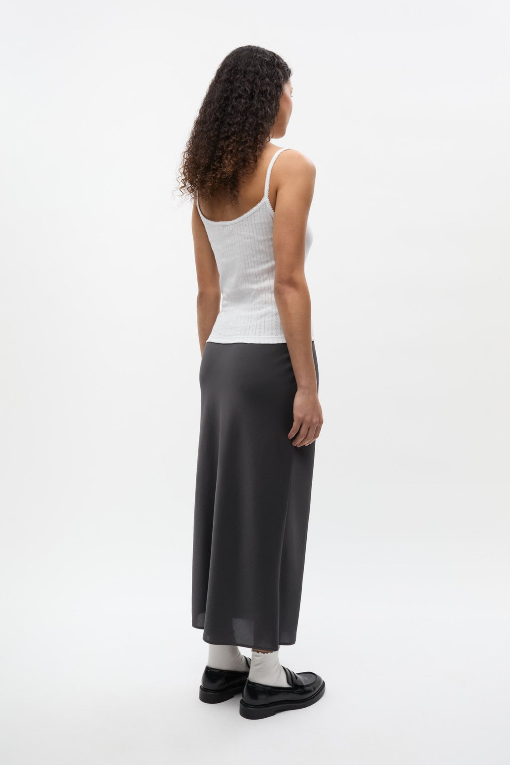Envii ELENA SKIRT