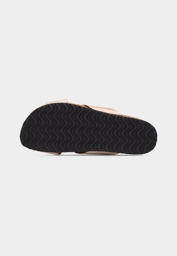ONLY SHOES by Zalando ONLMAXI MADISON CROSS SLIPON