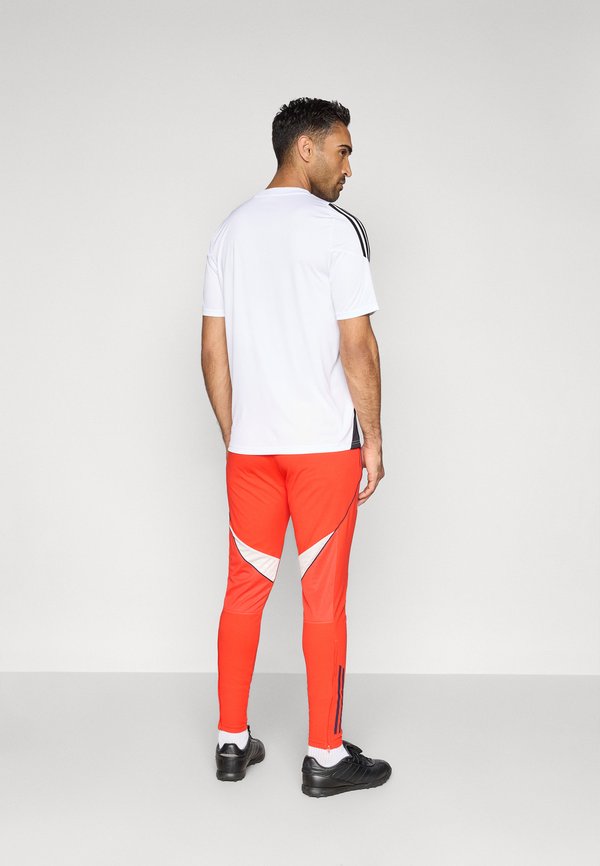 adidas Performance