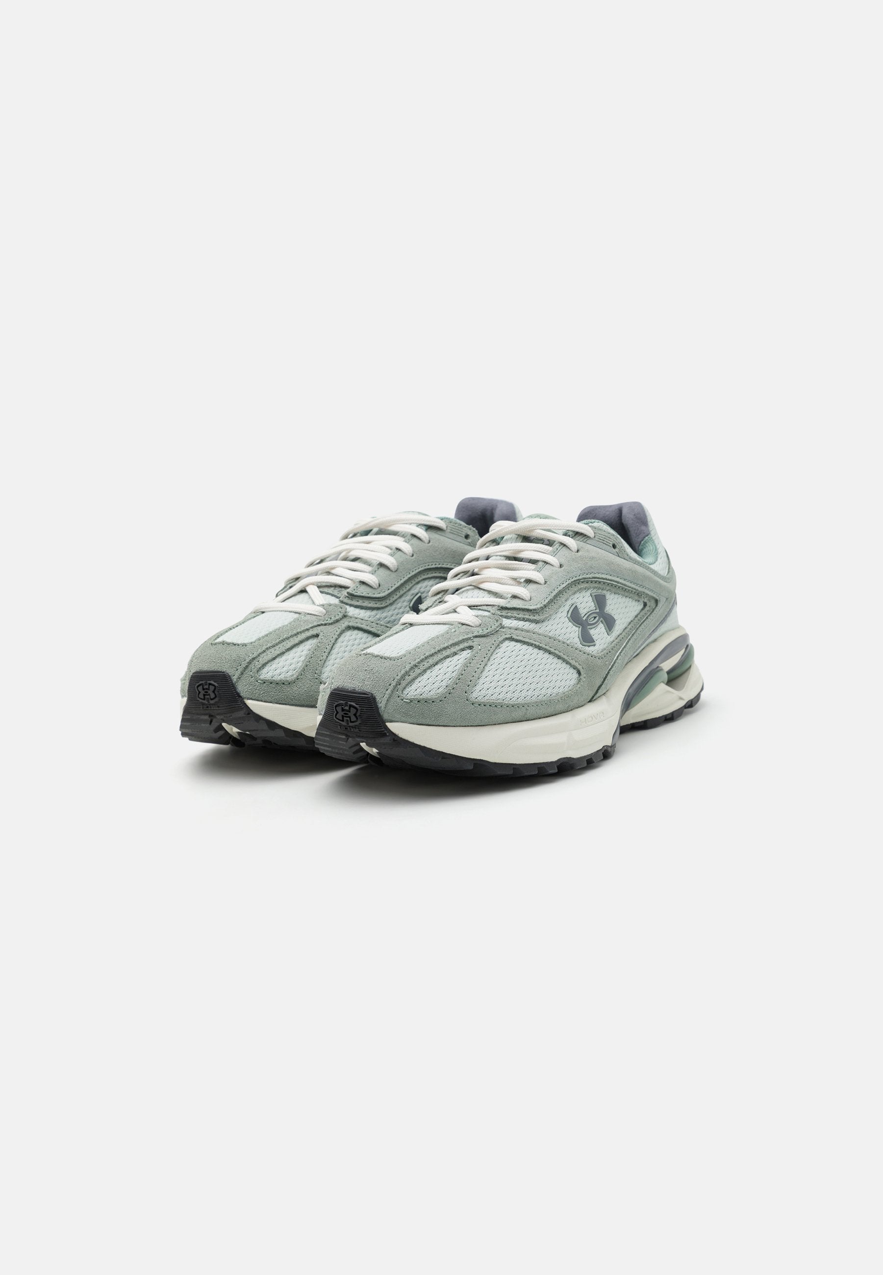 Under Armour APPARITION