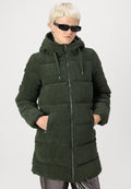 ONLY Puffer ONLDOLLY Puffer