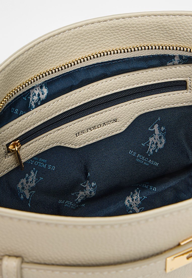 U.S. Polo Assn.