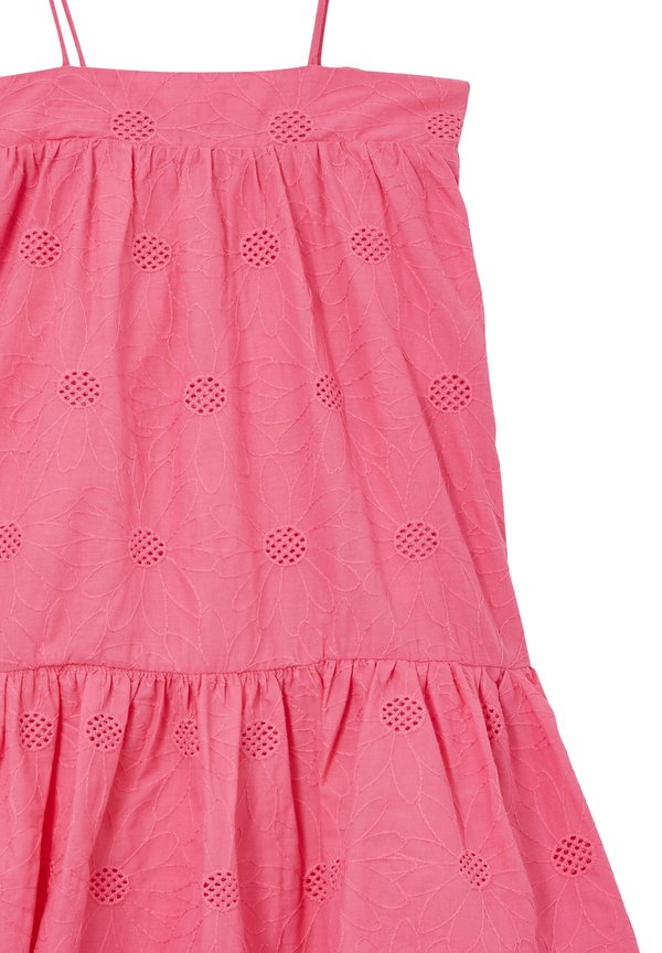 Cotton On TALLULAH SLEEVELESS