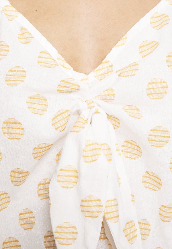 Object Petite OBJTAYLOR CROPPED