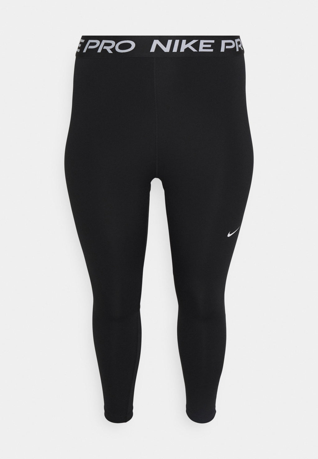 Nike Performance PLUS