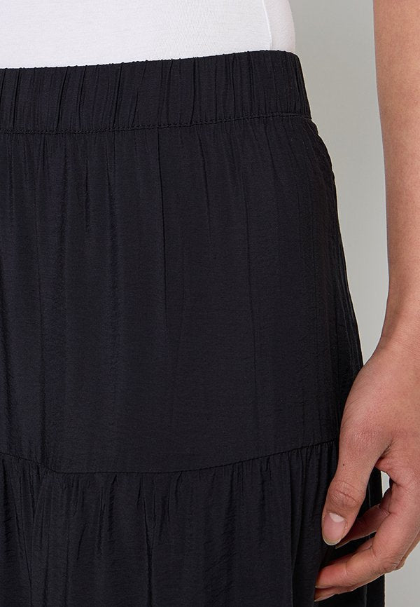 Vero Moda Petite VMRIKKA