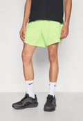 Nike Performance STRIDE