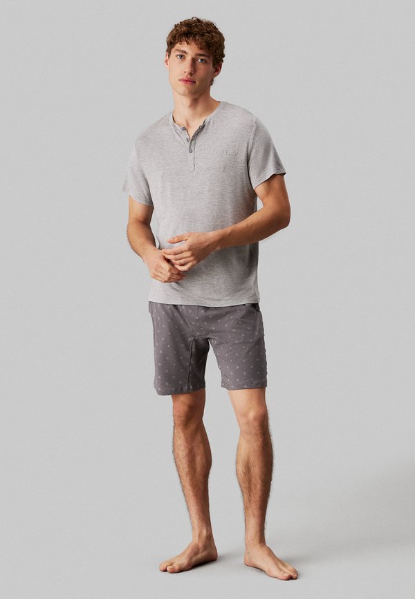 Calvin Klein ULTRA SOFT