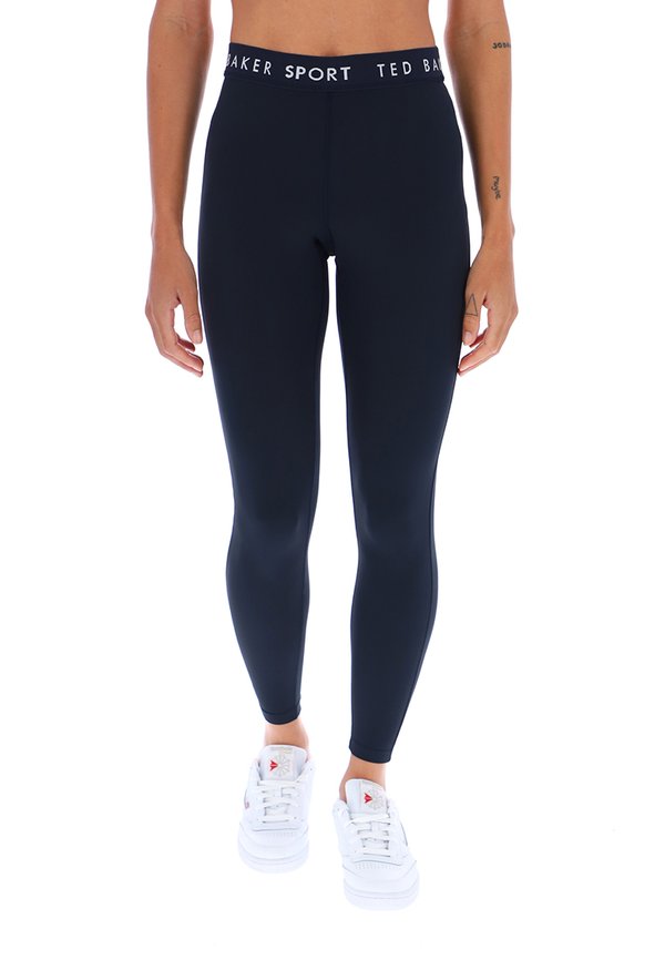 Ted Baker Sports ESSENTIALS