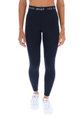 Ted Baker Sports ESSENTIALS