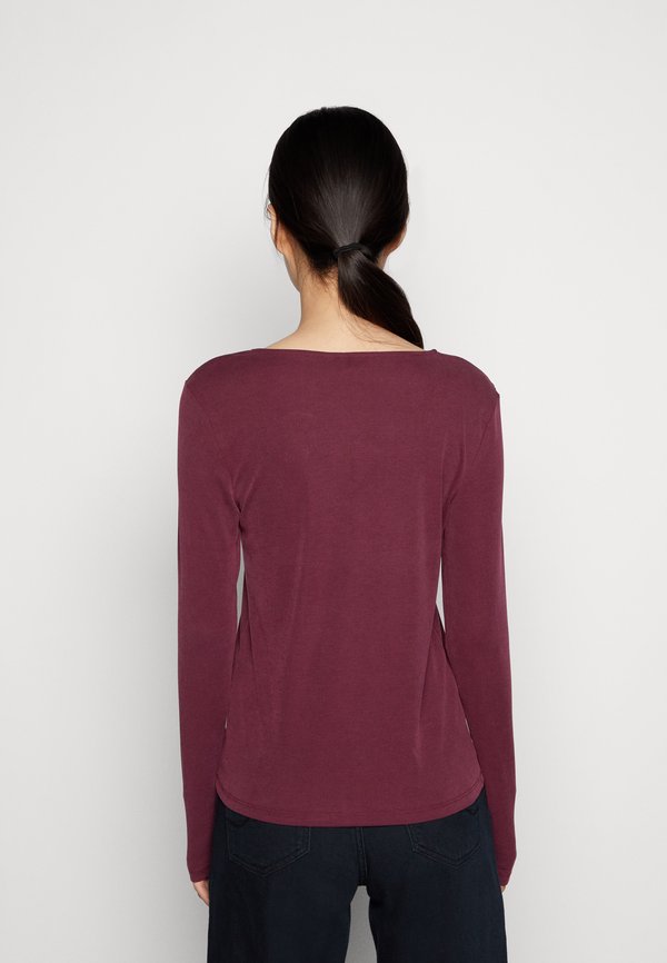 Vero Moda VMPHINE