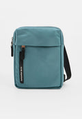 Mandarina Duck HUNTER
