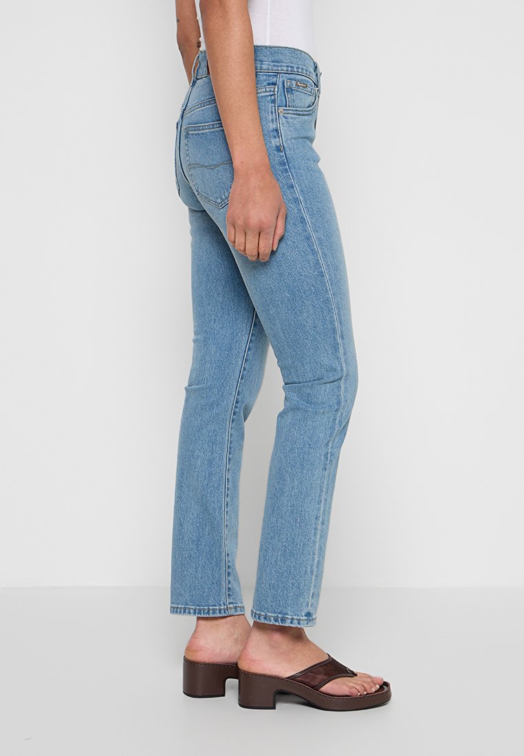 Pepe Jeans GRACE