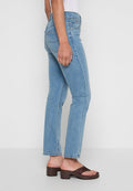 Pepe Jeans GRACE